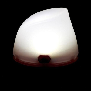 چراغ چادر شارژی Quechua BL50 dynamo کچوا