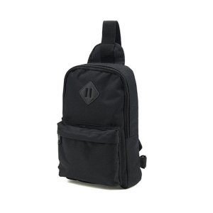 کیف دوشی kinetix basic chest 2F کینتیکس