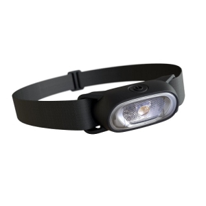 هدلایت Forclaz onnight50 30LM فورکلاز