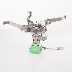 سرشعله Snowhawk SN-10A4 اسنوهاک