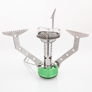 سرشعله Snowhawk SN-10A2 اسنوهاک