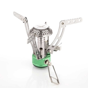 سرشعله Snowhawk SN-10A1 اسنوهاک