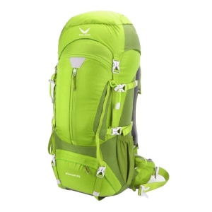 کوله پشتی Snowhawk mountain 50L اسنوهاک