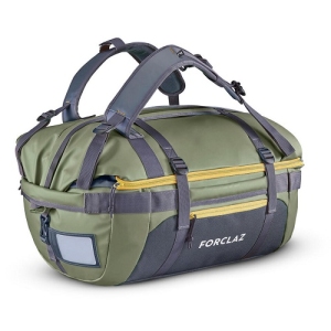 ساک مسافرتی  Forclaz duffel500 40-60L فورکلاز