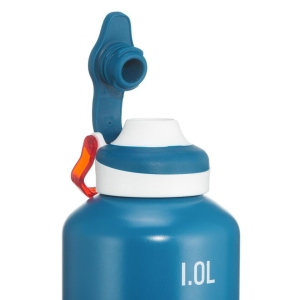 قمقمه Quechua aluminium 1L کچوا