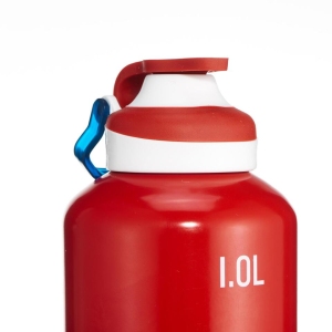 قمقمه Quechua aluminium 1L کچوا