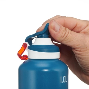 قمقمه Quechua aluminium 1L کچوا