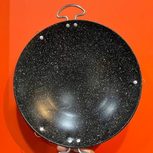 ساج گرانیت سایز 30سانت BQ