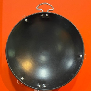 ساج تفلون سایز 30سانت BQ