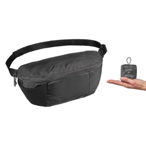 کیف کمری Forclaz compactbelt bag 2L فورکلاز