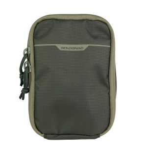 کیف کمری Solognac X-Access M سولوگناک