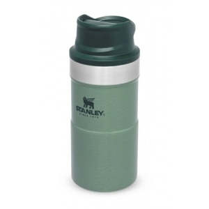 ماگ STANLEY trigger action travel mug 250ML استنلی