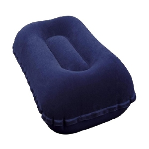 بالشت بادی BestWay round بست وی