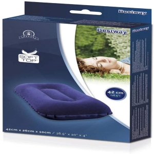 بالشت بادی BestWay round بست وی