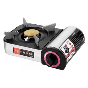 اجاق گاز Jiu Ding