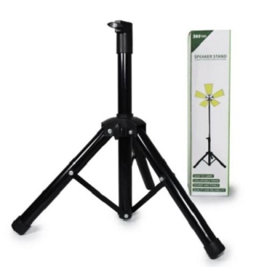 پایه فیش لایت 360light  لایت360