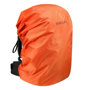 کاور ضدآب کوله پشتی Forclaz 40/60L فورکلاز