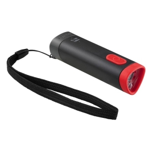 چراغ قوه Forclaz TL100 فورکلاز