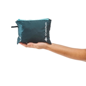 بادگیر زنانه ضدآب Quechua NH100 کچوا