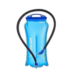 کمل بگ(کیسه آب)  Black Deer بلک دیر