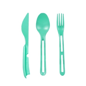 ست قاشق،چنگال و کارد ProCook