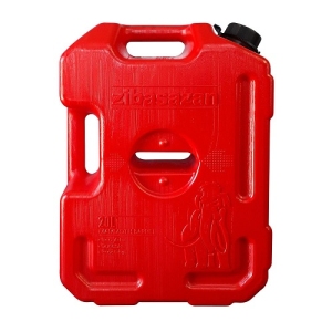 گالن آب طرح وافل برد Zibasazan زیباسازان