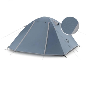 چادر چهار نفره P-series NH18Z044-P 4person naturehike نیچرهایک