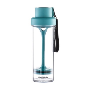 قمقمه دتاکس Naturehike TWB03 400ML نیچرهایک