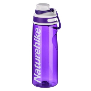 قمقمه  Naturehike TWB05 700ML نیچرهایک
