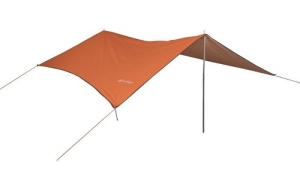 سایبان تارپ Chanodug FX-2010 چانوداگ