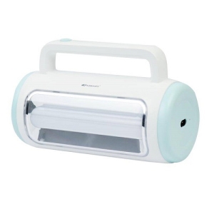 کمپینگ لایت Kamisafe 7766 کامیسیف