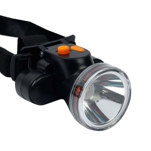 هدلایت Kamisafe 2880 کامیسیف