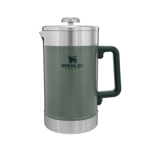 فلاسک فرنچ پرس Stanley stay hot 1.4L استنلی