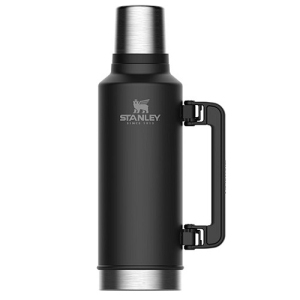 ‏فلاسک‏ legendary classic bottle 2.3L‏ ‏STANLEY استنلی