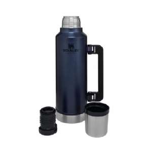 ‏فلاسک‏ legendary classic bottle 1.9L‏ ‏STANLEY استنلی