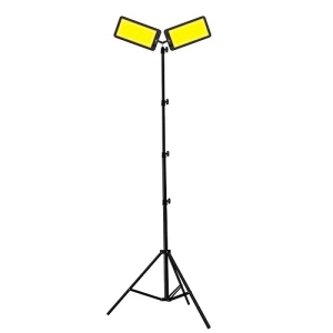 فیش لایت 2پنل Conpex FR-27 20000LM کانپکس