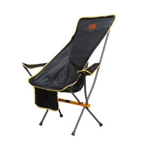 صندلی کمپینگ Titu camp مدل Compact تیتوکمپ