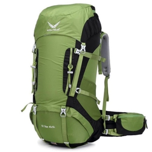 کوله پشتی Snowhawk K2star 45+5L اسنوهاک