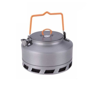 کتری توربو Snowhawk 1L اسنوهاک