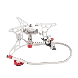 سرشعله Snowhawk SN20-A6 اسنوهاک