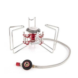 سرشعله Snowhawk SN20-E1 اسنوهاک