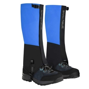 گتر آنتوما Snowhawk ANTOMA SN062 اسنوهاک
