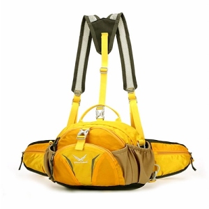 کیف کمری Snowhawk 6012 اسنوهاک