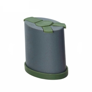 ادویه پاش PRIMUS spice jar پریموس