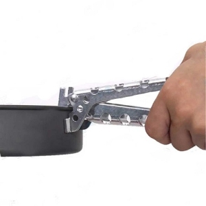 انبردست Fire maple مدل  p20 فایرمپل