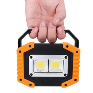 پروژکتور Working lamp W840