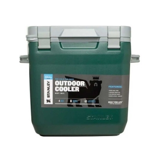 کول باکس Stanley Outdoor Cooler 28.3L استنلی