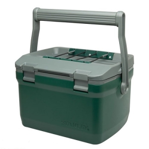کول باکس Stanley Outdoor Cooler 15.1L استنلی