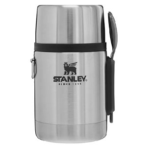 فلاسک غذا STANLEY all in one 530ML استنلی