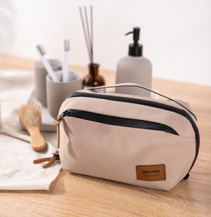 کیف لوازم آرایشی و بهداشتی Naturehike NH20SN00 نیچرهایک